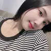 soccam24
