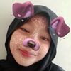 dinda123489