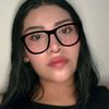 deysi_maria_