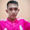 khalisa_audio