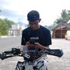 adhn_m21
