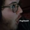 eravaash