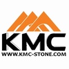 kmcstone2