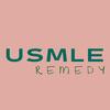 usmleremedy