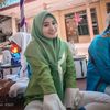 asmaulhusna4508