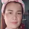 user8170616830681