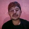 icen.icen3