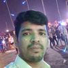 user1810985213446