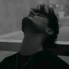 ethan53196