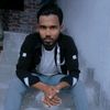 md.shawon.mia72
