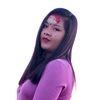 sabinatamang6142