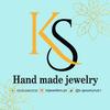 k.sjewelryhub1