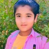 kingawais246