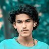 _sundeep_7