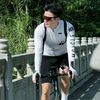 🍀🚴帅先生🚴🍀