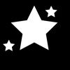 starlightb29