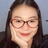 adindayolanii