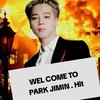 jiminhsiiiiii