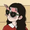 vichi_sa