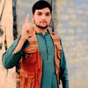 shahidkinga99