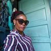 maggie254o