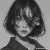 jengking_94
