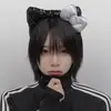 kakeru_0318