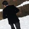 malikshoaib51381