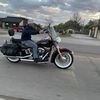 genewatts44