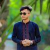 s_shamim_foraji