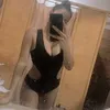 itsmeloty2