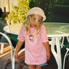 haileywatkinss