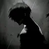 ◽Niel◾Èdit⚔️