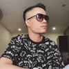 nguyenhoainam_123