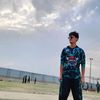 abidayan.29