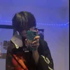 neco_kaisenn