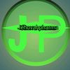 jehovah24pharma_business