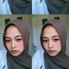 gittaa031