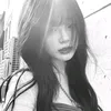 vibewithlayy