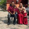 faizzaaba515