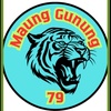 maunggunung79