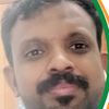 sayeedwayanad3