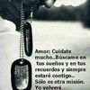 luisalexander456