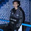 bukansipalingpaling3