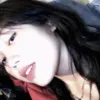 younice_11