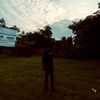 promax.farhan.7