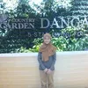 diankhaidir885