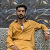 shahzad.khan7494
