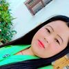 deki_sherpa.86