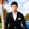 md.shakil.ahmed179